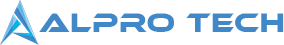 alrprotech